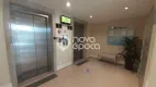 Foto 11 de Sala Comercial à venda, 22m² em Penha, Rio de Janeiro