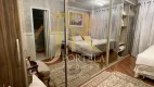 Foto 13 de Cobertura com 2 Quartos à venda, 160m² em Vila Bertioga, São Paulo
