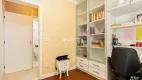 Foto 11 de Apartamento com 2 Quartos à venda, 84m² em Rio Branco, Porto Alegre