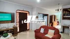 Foto 14 de Casa com 3 Quartos à venda, 160m² em Parque Industrial Lagoinha, Ribeirão Preto