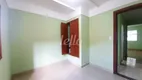 Foto 9 de Casa com 3 Quartos para alugar, 200m² em Tremembé, São Paulo