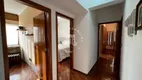 Foto 6 de Apartamento com 3 Quartos à venda, 167m² em Vila Rica, Jundiaí