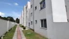 Foto 23 de Apartamento com 2 Quartos à venda, 41m² em Santo Antônio, São José dos Pinhais