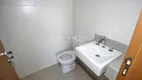 Foto 20 de Apartamento com 2 Quartos à venda, 61m² em Alto da Glória, Curitiba