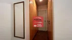 Foto 15 de Apartamento com 3 Quartos à venda, 90m² em Parque Imperial , São Paulo