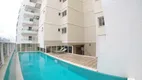Foto 16 de Apartamento com 2 Quartos à venda, 77m² em Praia do Morro, Guarapari