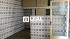 Foto 25 de Apartamento com 3 Quartos à venda, 126m² em Manoel Honório, Juiz de Fora