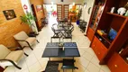 Foto 5 de Casa com 4 Quartos para alugar, 318m² em Alto da Boa Vista, Ribeirão Preto
