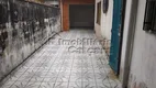 Foto 6 de Casa com 3 Quartos à venda, 225m² em Vila Caicara, Praia Grande