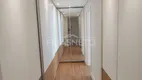 Foto 28 de Apartamento com 3 Quartos à venda, 213m² em Nova Piracicaba, Piracicaba