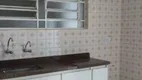 Foto 10 de Sobrado com 4 Quartos para alugar, 150m² em Brasilândia, São Paulo