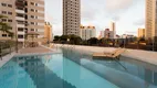 Foto 9 de Apartamento com 3 Quartos à venda, 71m² em Manaíra, João Pessoa