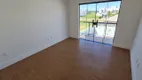Foto 10 de Casa de Condomínio com 4 Quartos à venda, 210m² em Ogiva, Cabo Frio