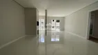 Foto 5 de Apartamento com 3 Quartos à venda, 129m² em Centro, Flores da Cunha