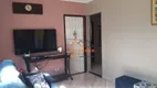 Foto 11 de Casa com 3 Quartos à venda, 200m² em Vila Carmosina, São Paulo