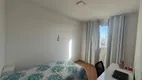 Foto 15 de Apartamento com 2 Quartos à venda, 50m² em Lagoa Seca, Natal