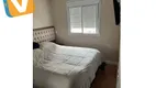 Foto 11 de Apartamento com 2 Quartos à venda, 80m² em Vila Prudente, São Paulo