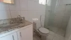 Foto 18 de Apartamento com 2 Quartos à venda, 70m² em Centro, Piracicaba