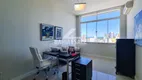 Foto 31 de Apartamento com 4 Quartos à venda, 303m² em Graça, Salvador