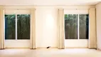Foto 3 de Casa de Condomínio com 4 Quartos à venda, 417m² em Jardim Botânico, Ribeirão Preto