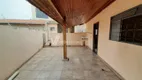 Foto 18 de Sobrado com 3 Quartos à venda, 305m² em Vila Mimosa, Campinas