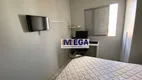 Foto 13 de Apartamento com 2 Quartos à venda, 60m² em Jardim Campos Elíseos, Campinas