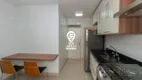 Foto 22 de Apartamento com 2 Quartos à venda, 89m² em Vila Nova Conceição, São Paulo