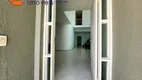 Foto 3 de Casa de Condomínio com 3 Quartos à venda, 340m² em Aldeia da Serra, Santana de Parnaíba