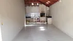 Foto 21 de Casa com 3 Quartos à venda, 120m² em Jardim Florence, Campinas