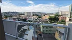 Foto 16 de Cobertura com 2 Quartos à venda, 115m² em Cachambi, Rio de Janeiro