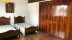 Foto 21 de Apartamento com 4 Quartos à venda, 250m² em Centro, Jundiaí