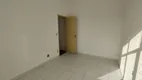 Foto 12 de Apartamento com 2 Quartos à venda, 70m² em Olaria, Rio de Janeiro