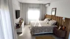 Foto 60 de Casa de Condomínio com 3 Quartos à venda, 300m² em Areias de Palhocinha, Garopaba