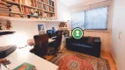 Foto 16 de Apartamento com 4 Quartos à venda, 168m² em Vila Suzana, São Paulo