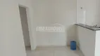 Foto 6 de Kitnet com 1 Quarto para alugar, 40m² em Jardim Betania, Sorocaba