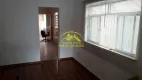 Foto 14 de Casa com 3 Quartos à venda, 90m² em Largo do Barradas, Niterói