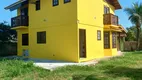 Foto 3 de Casa de Condomínio com 4 Quartos à venda, 150m² em Iguaba Grande, Iguaba Grande