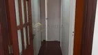 Foto 4 de Apartamento com 3 Quartos à venda, 92m² em Jardim Marajoara, São Paulo