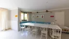 Foto 24 de Apartamento com 2 Quartos à venda, 68m² em Móoca, São Paulo
