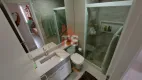 Foto 17 de Apartamento com 3 Quartos à venda, 70m² em Todos os Santos, Rio de Janeiro