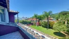Foto 19 de Casa de Condomínio com 5 Quartos à venda, 378m² em Lagoa do Peri, Florianópolis