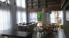 Foto 24 de Apartamento com 1 Quarto à venda, 58m² em Cambuí, Campinas
