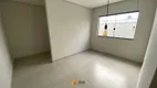 Foto 16 de Casa com 3 Quartos à venda, 170m² em , Igarapé