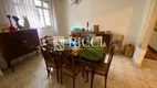 Foto 5 de Casa com 3 Quartos à venda, 173m² em Vila Belmiro, Santos