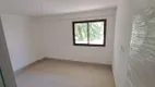 Foto 9 de Apartamento com 2 Quartos à venda, 80m² em Tijuca, Rio de Janeiro