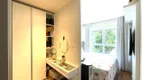Foto 6 de Apartamento com 2 Quartos à venda, 67m² em Alphaville, Barueri
