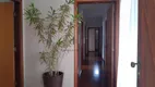 Foto 2 de Casa de Condomínio com 4 Quartos à venda, 409m² em Parque Xangrilá, Campinas