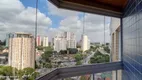 Foto 16 de Apartamento com 3 Quartos à venda, 180m² em Centro, São Bernardo do Campo