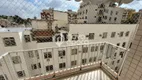 Foto 9 de Apartamento com 3 Quartos à venda, 97m² em Méier, Rio de Janeiro