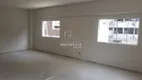 Foto 33 de Casa com 4 Quartos para alugar, 280m² em Água Verde, Curitiba